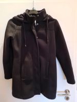 Tom Tailor Damen Jacke / Parka / Mantel Größe M Hessen - Lampertheim Vorschau