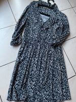 Sommerkleid Buena Vista Bayern - Kürnach Vorschau