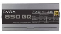 Netzteil EVGA 850W SuperNOVA 850 GQ Modular * NEU Frankfurt am Main - Frankfurter Berg Vorschau