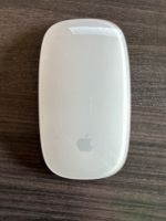 Apple Magic Mouse 1 München - Sendling Vorschau