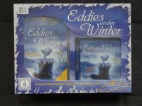 Eddies erster Winter * DVD + CD Hörspiel * Geschenkbox * NEU OVP Baden-Württemberg - Bad Schussenried Vorschau