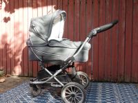 Emmaljunga Kinderwagen | Babyschale und Kindersitz Rheinland-Pfalz - Lambsheim Vorschau