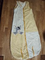 Sterntaler Schlafsack Dresden - Blasewitz Vorschau