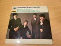 Searchers Smash Hits VINYL LP SCHALLPLATTE Niedersachsen - Lutter am Barenberge Vorschau