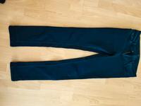 Boss Jeans Herren 30/34 Hessen - Wiesbaden Vorschau