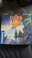 Spiel Herr der Ringe Bayern - Otzing Vorschau