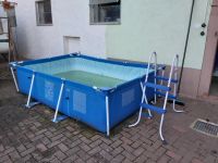 Swimming Pool von Intex Baden-Württemberg - Schönbrunn Vorschau