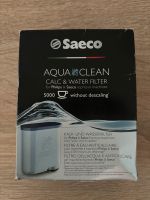 Saeco Philips Aqua Clean Filter Bayern - Bayreuth Vorschau