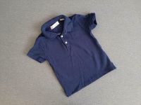 Poloshirt von Zara, blau, Gr. 92/98 Stuttgart - Stuttgart-West Vorschau