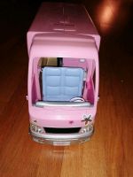 Barbie Wohnmobil Rheinland-Pfalz - Wallmenroth Vorschau