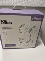 Baby Carrier Sunveno Babytrage Düsseldorf - Eller Vorschau