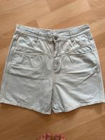 Closed Shorts Gr. 27 Bayern - Höchberg Vorschau