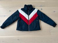 Tommy Hilfiger Winterjacke Damenjacke Mädchenjacke Winter Größe S Niedersachsen - Lehre Vorschau