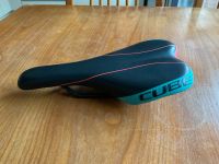 MTB Sattel CUBE Selle Italia, Damen, neuwertig Nordrhein-Westfalen - Billerbeck Vorschau