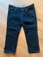 Dolce & Gabanna Capri Hose, D&G Jeans, Jeans Nordrhein-Westfalen - Versmold Vorschau