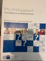 PAL-Prüfungsbuch Hessen - Lich Vorschau
