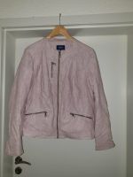 Fake Leder Jacke Gr. L von Cecil Berlin - Lichtenberg Vorschau