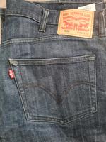 Levi's 506 Jeanshose Berlin - Köpenick Vorschau