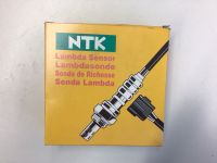 Lambda Sensor Lambdasonde NTK NGK 0394 OZA659-EE20/01 Audi Bayern - Weißenhorn Vorschau