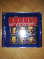 HÖHNER- Die ersten 30 Jahre, 2CD, 2002, NEU/OVP!  HÖHNER Die erst Stuttgart - Weilimdorf Vorschau