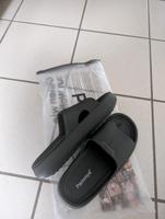 pammys schwarz neu Nordrhein-Westfalen - Viersen Vorschau