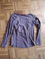 Langarmshirt Esprit Größe S Hessen - Biedenkopf Vorschau