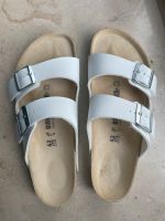 Birkenstock 42 Hamburg-Nord - Hamburg Barmbek Vorschau