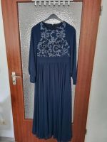 dunkelblaues Kleid Duisburg - Walsum Vorschau