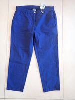 Hose Chino von UP2Fashion, Gr. 40, Neu Leipzig - Leipzig, Südvorstadt Vorschau