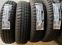 4x Hankook 145/70 R13 71T Optimo K715 Sommerreifen Neu 2021 Bayern - Miesbach Vorschau