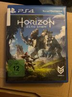 Horizon Zero Dawn Niedersachsen - Cremlingen Vorschau