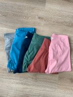 Neuwertige Gymshark Leggings Nordrhein-Westfalen - Horn-Bad Meinberg Vorschau