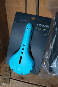 Tektro r557 new arrivals