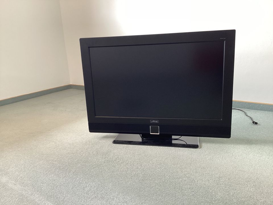 Fernseher LCD-TV in Rüsselsheim