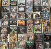 No Limit Records Compilation - Master P Hip Hop Rap RAR!!!!!!!! Bayern - Mehlmeisel Vorschau