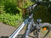 Fahrrad Trekkingbike Nabenschaltung 28 Zoll Berlin - Treptow Vorschau