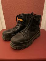 Dockers Boots/Schuhe Gr.40 Thüringen - Erfurt Vorschau