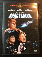 SPACEBALLS DVD Mel Brooks Bayern - Neustadt an der Aisch Vorschau