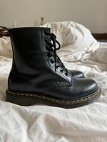 Dr. Martens Boots Stiefel Berlin - Lichtenberg Vorschau