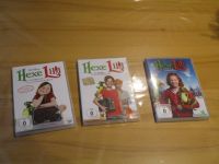 DVDs für Kinder, Hexe Lilli, Trolls, Petterson, Pets, Ice Age Bayern - Obertrubach Vorschau