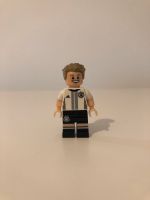 Max Kruse Lego Figure Nordfriesland - Wyk Vorschau