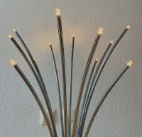 Ikea Hovnäs LED-Stehlampe Stuttgart - Degerloch Vorschau