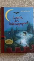 Buch: Laurin und das Schlossgespenst Niedersachsen - Neu Wulmstorf Vorschau