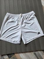 Damen Sporthose kurz Niedersachsen - Seelze Vorschau