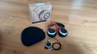 Jabra Evolve 80 Headset mit Mikrophon Frankfurt am Main - Bergen-Enkheim Vorschau