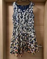 Schönes Sommerkleid Nordrhein-Westfalen - Wiehl Vorschau