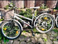 Fahrrad 24 Zoll, 18 Gang Rheinland-Pfalz - Hergersweiler Vorschau