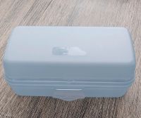 Tupper Lunchbox Maxi Twin Dose Schleswig-Holstein - Tarp Vorschau