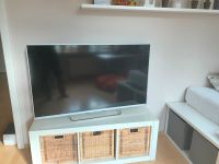 Verkaufe 50 Zoll LCD TV SONY Bravia Dresden - Blasewitz Vorschau