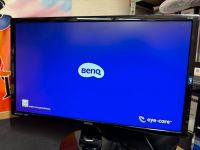 BENQ LCD Monitor GL2460 24zoll Display FULL HD Baden-Württemberg - Marbach am Neckar Vorschau